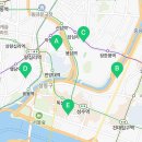 사근동 공공복합청사 다목적실 이미지