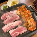 3POP오리역점 다이닝코드