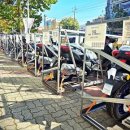 봉명모터스 이미지