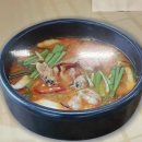 고성 숨은 맛집 &#39;고성자연산섭성게마을&#39; 솔직후기