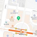 야호야심리메디컬센터 이미지