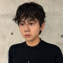 와드 합정점 이미지