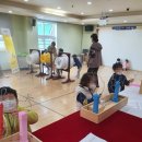 예성유치원 - 용인시 기흥구 | 예성유치원