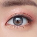 오렌즈 화명점 | 소소 지름 2 - 어프어프 Cookie Cream pattern Z플립 케이스, 젖소무늬 털 카페트, 오렌즈 체리문 그레이