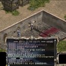 넷토피아 이미지