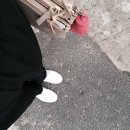 포두족발