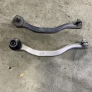 하마카서비스 이미지