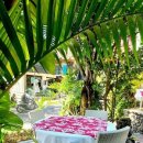 발리노래클럽 이미지