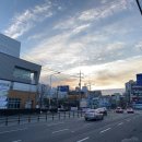 석봉대동아파트 맞은편　 이미지