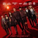 (주)레드붐 이미지