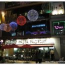 파스타팩토리(PASTA FACTORY) 이미지
