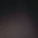 청포대숲속야영장 이미지