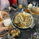 별을품은곱창 - 강남구 헌릉로569길 9 | [수원 영통역] 내돈내산 영통역 야장곱창 별을품은곱창 솔직후기