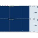 센스자동차정비 이미지