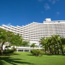 호텔 트리플8 이미지