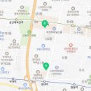 세븐일레븐 부천상동파라곤점 이미지