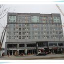 세종아이누리 이미지