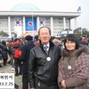 선주로-2 이미지