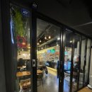스윗샐러드 | 종각 샐러드 샌드위치 맛집 스윗샐러드 내돈내산 솔직후기