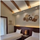 GS25 내중앙점 이미지