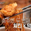 불광1-043 이미지