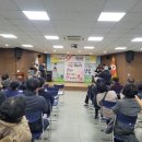 자산동주민센터 이미지