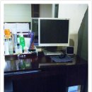 썬(Sun)모텔 이미지