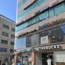 새서울미용실 이미지
