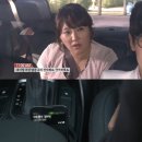 낙원종합물산 이미지