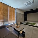 크리스탈스크린골프장 이미지