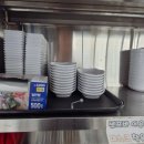 그곳 애월2 이미지