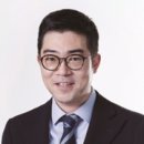 베스트이엔씨 이미지