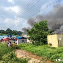 교촌2리 이미지