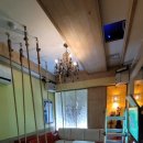 그네노래연습장 이미지