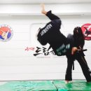 성실합기도 이미지