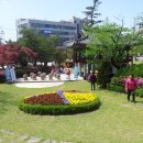 뜨락공원 이미지