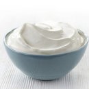 신원동-6 이미지