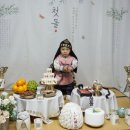 파인트리플라워 이미지