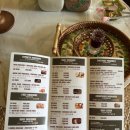 마니마니 | [고객님 피드백] 베트남 호치민 여행 중 방문했던 마니마니 스파 후기