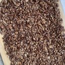 보까보까 이미지