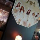 쉐프디까사비스트로 네이버블로그