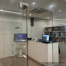 리조트휘트니스PT수원 이미지