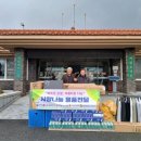 서림요양원 이미지