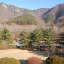 죽산 농촌체험 휴양마을 이미지