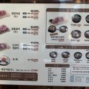 용인자연휴양림4 이미지