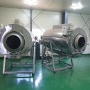 서정호 황칠 S&PANAX 이미지