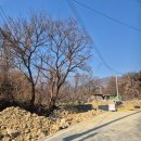 산대3리 네이버블로그