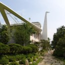 두물머리 약국 이미지