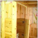 조은이네 이미지