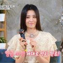 라이프업 이미지